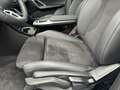 BMW X1 xDrive25e M-Paket Aut. Weiß - thumbnail 16