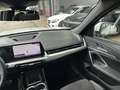 BMW X1 xDrive25e M-Paket Aut. Weiß - thumbnail 22