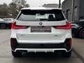 BMW X1 xDrive25e M-Paket Aut. Weiß - thumbnail 7