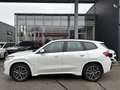 BMW X1 xDrive25e M-Paket Aut. Weiß - thumbnail 5