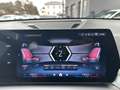 BMW X1 xDrive25e M-Paket Aut. Weiß - thumbnail 30