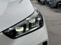 BMW X1 xDrive25e M-Paket Aut. Weiß - thumbnail 3
