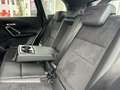 BMW X1 xDrive25e M-Paket Aut. Weiß - thumbnail 11