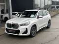 BMW X1 xDrive25e M-Paket Aut. Weiß - thumbnail 1