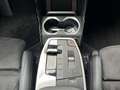 BMW X1 xDrive25e M-Paket Aut. Weiß - thumbnail 26