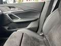 BMW X1 xDrive25e M-Paket Aut. Weiß - thumbnail 14