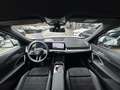 BMW X1 xDrive25e M-Paket Aut. Weiß - thumbnail 20