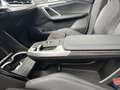 BMW X1 xDrive25e M-Paket Aut. Weiß - thumbnail 15