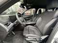 BMW X1 xDrive25e M-Paket Aut. Weiß - thumbnail 18