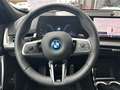 BMW X1 xDrive25e M-Paket Aut. Weiß - thumbnail 23