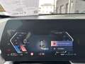 BMW X1 xDrive25e M-Paket Aut. Weiß - thumbnail 32