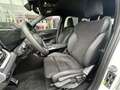BMW X1 xDrive25e M-Paket Aut. Weiß - thumbnail 17