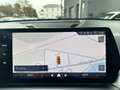 BMW X1 xDrive25e M-Paket Aut. Weiß - thumbnail 28