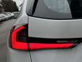BMW X1 xDrive25e M-Paket Aut. Weiß - thumbnail 8