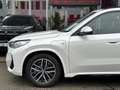 BMW X1 xDrive25e M-Paket Aut. Weiß - thumbnail 4