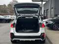 BMW X1 xDrive25e M-Paket Aut. Weiß - thumbnail 9