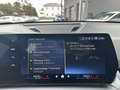 BMW X1 xDrive25e M-Paket Aut. Weiß - thumbnail 31