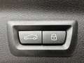 BMW X1 xDrive25e M-Paket Aut. Weiß - thumbnail 10
