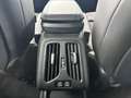 BMW X1 xDrive25e M-Paket Aut. Weiß - thumbnail 19