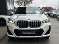 BMW X1 xDrive25e M-Paket Aut. Weiß - thumbnail 2