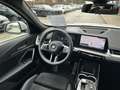 BMW X1 xDrive25e M-Paket Aut. Weiß - thumbnail 21