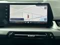 BMW X1 xDrive25e M-Paket Aut. Weiß - thumbnail 27