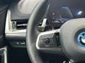 BMW X1 xDrive25e M-Paket Aut. Weiß - thumbnail 24