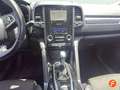 Renault Koleos Zen Blue dCi 135kW (185CV) X-Tronic Negro - thumbnail 13