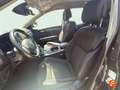 Renault Koleos Zen Blue dCi 135kW (185CV) X-Tronic Negro - thumbnail 12