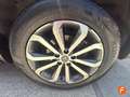 Renault Koleos Zen Blue dCi 135kW (185CV) X-Tronic Negro - thumbnail 14