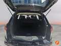 Renault Koleos Zen Blue dCi 135kW (185CV) X-Tronic Negro - thumbnail 10