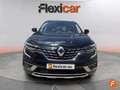 Renault Koleos Zen Blue dCi 135kW (185CV) X-Tronic Negro - thumbnail 2