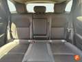 Renault Koleos Zen Blue dCi 135kW (185CV) X-Tronic Negro - thumbnail 8