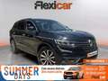 Renault Koleos Zen Blue dCi 135kW (185CV) X-Tronic Negro - thumbnail 1