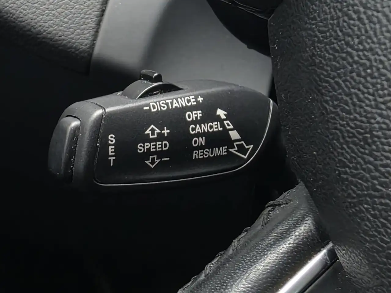 Audi Q5 снимка Audi Q5