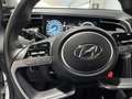 Hyundai TUCSON 1.6 TGDI PHEV Maxx AT Blanco - thumbnail 25