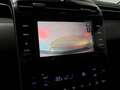 Hyundai TUCSON 1.6 TGDI PHEV Maxx AT Blanco - thumbnail 30