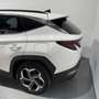 Hyundai TUCSON 1.6 TGDI PHEV Maxx AT Blanco - thumbnail 10