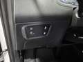 Hyundai TUCSON 1.6 TGDI PHEV Maxx AT Blanco - thumbnail 23