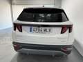 Hyundai TUCSON 1.6 TGDI PHEV Maxx AT Blanco - thumbnail 11