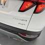 Hyundai TUCSON 1.6 TGDI PHEV Maxx AT Blanco - thumbnail 12