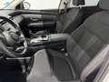Hyundai TUCSON 1.6 TGDI PHEV Maxx AT Blanco - thumbnail 17