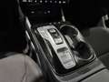 Hyundai TUCSON 1.6 TGDI PHEV Maxx AT Blanco - thumbnail 32