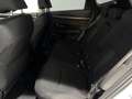 Hyundai TUCSON 1.6 TGDI PHEV Maxx AT Blanco - thumbnail 19