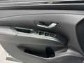 Hyundai TUCSON 1.6 TGDI PHEV Maxx AT Blanco - thumbnail 21