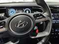 Hyundai TUCSON 1.6 TGDI PHEV Maxx AT Blanco - thumbnail 27
