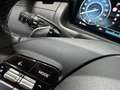 Hyundai TUCSON 1.6 TGDI PHEV Maxx AT Blanco - thumbnail 24