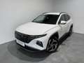 Hyundai TUCSON 1.6 TGDI PHEV Maxx AT Blanco - thumbnail 33