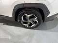 Hyundai TUCSON 1.6 TGDI PHEV Maxx AT Blanco - thumbnail 15