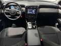 Hyundai TUCSON 1.6 TGDI PHEV Maxx AT Blanco - thumbnail 16